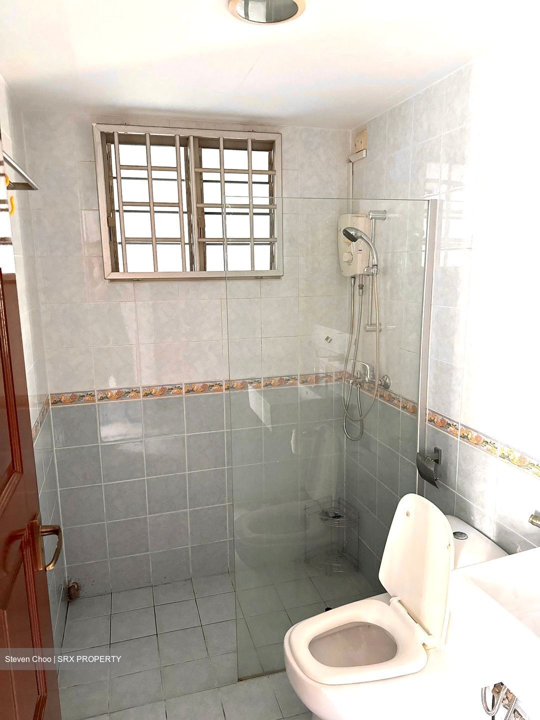 Blk 48 Forfar Heights (Queenstown), HDB 4 Rooms #566415631